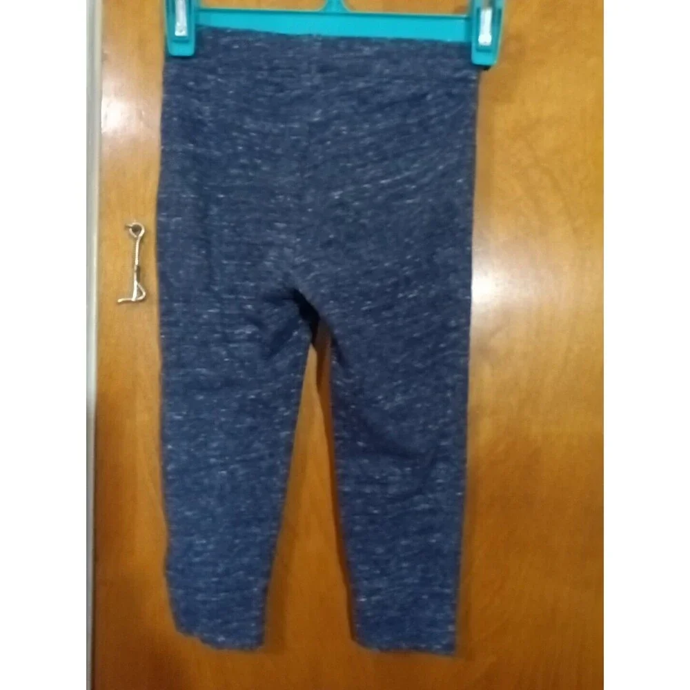 Old Navy get your